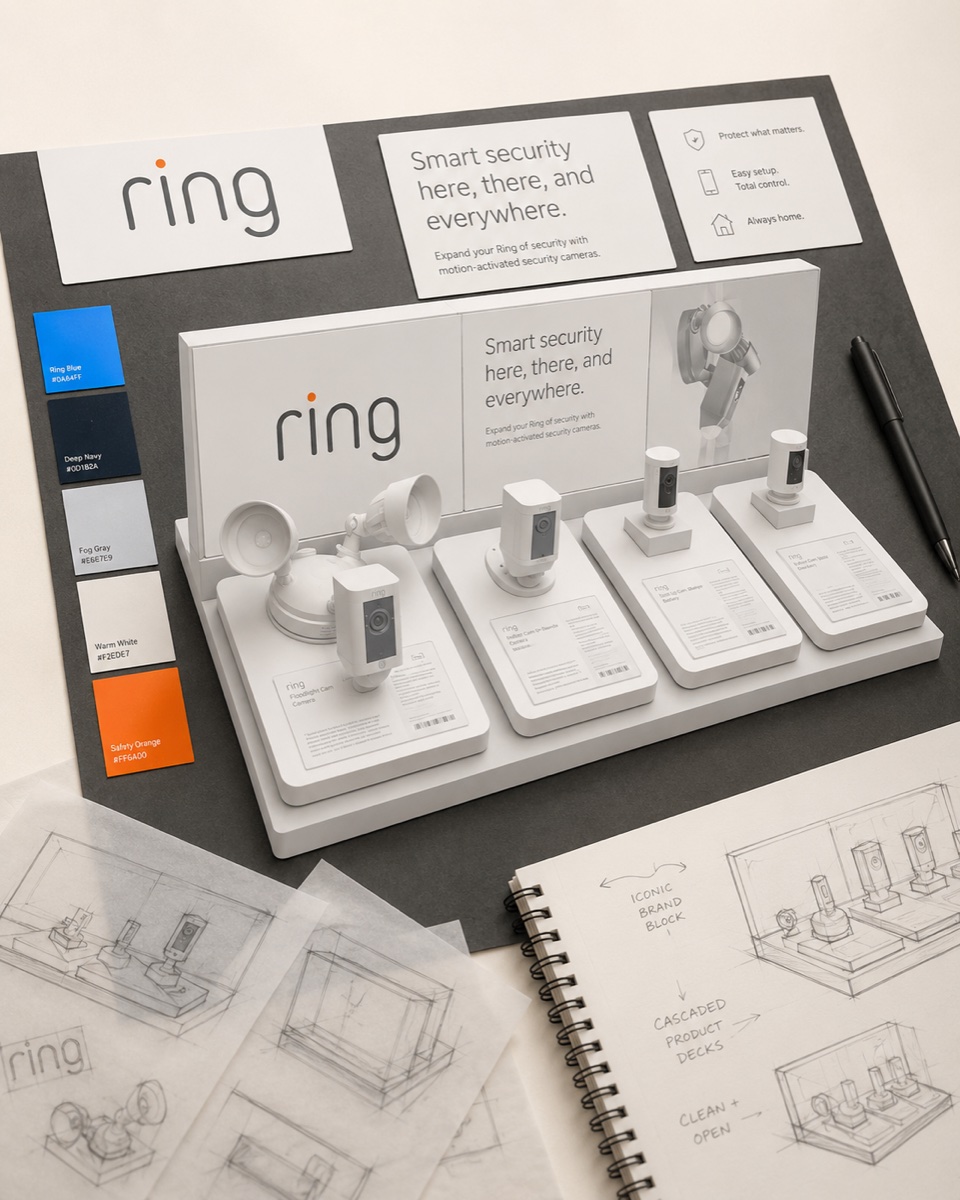 Design Concept